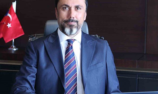 Yastık altında servet yatıyor