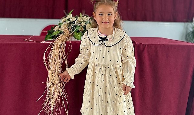 Yatağan'da 4 yaşındaki Eylül her yerde aranıyor