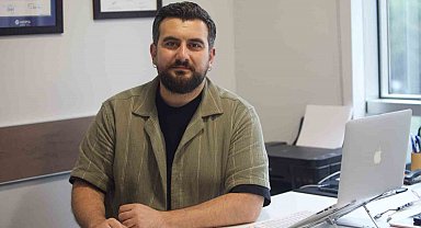 Yaz aylarında böbrek hastaları için en büyük tehdit: Hatalı beslenme ve fazla sıvı tüketimi