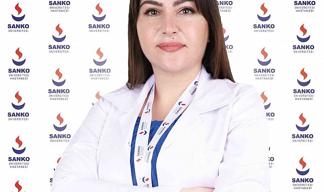 Yaz aylarında gıda zehirlenmelerine dikkat