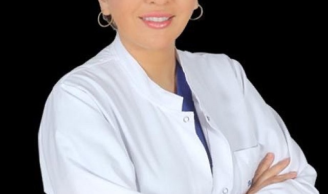 Yaz hamileliklerinde dikkat edilmesi gereken hususlar