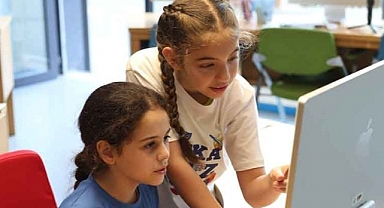 Yaz Sporla Geçsin, Gelecek Sağlam Gelsin: AYKA Kids’ten İstanbul’un Kalbinde Özel Yaz Kampı