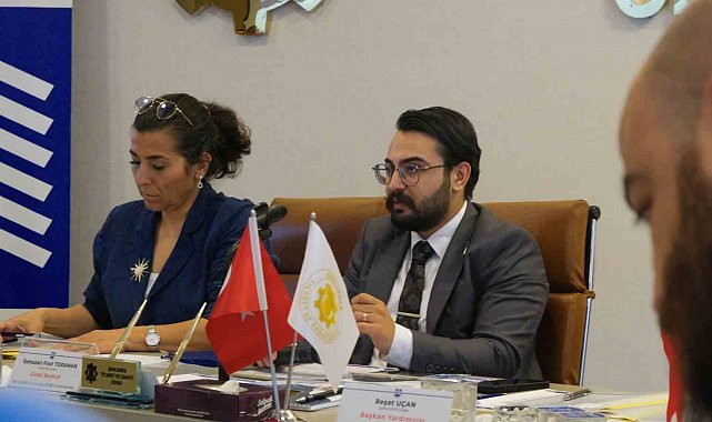 YDKB Genel Başkanı Toraman: "Değişiklikler, bazı alanlarda olumlu adımlar içerse de uygulamada aksaklıklar doğurmaya açık"