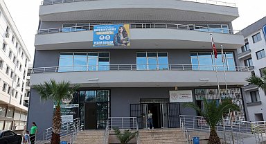 YEGEM'de erken kayıtlar başladı