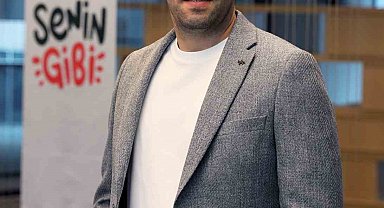 Yemeksepeti yönetim ekibinde değişiklikler