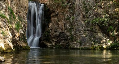 Yenişehir'e AB'den 103 bin euroluk hibe desteği