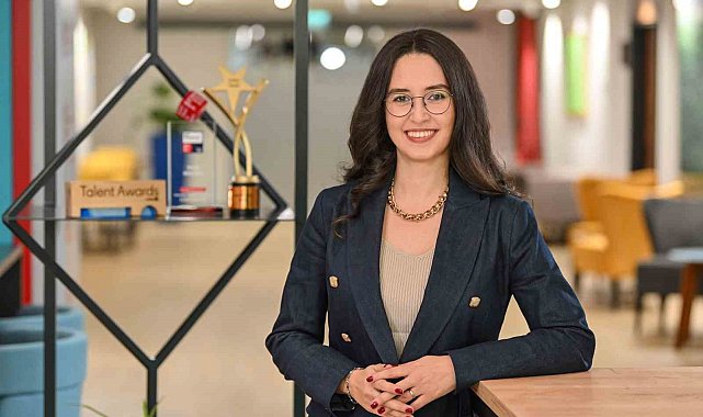 Yıldız Holding Basketbol Takımı bu yıl da Türkiye Şampiyonu