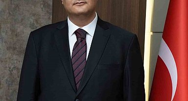 Yılmaz'dan dar gelirli ailelere fatura desteği