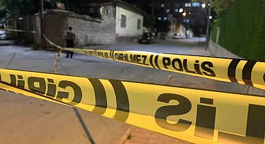 Yol tartışmasında 2 kişiyi bıçaklayan şüpheliler yakalandı