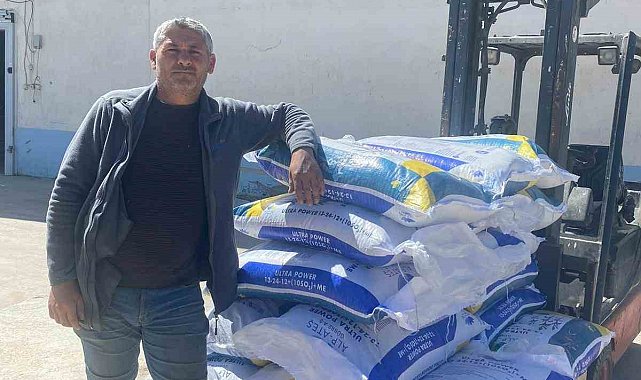 Yoldan çıkarak takla atan otomobilin sürücüsü hayatını kaybetti