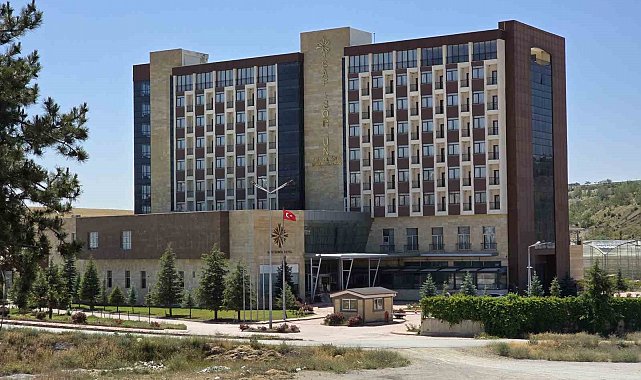 Yozgat'ta küçük çocuğun boğulduğu olayda 2 kişi tutuklandı