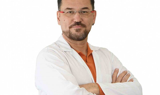 Yüksek kolesterolü düşürmenin etkili yolları