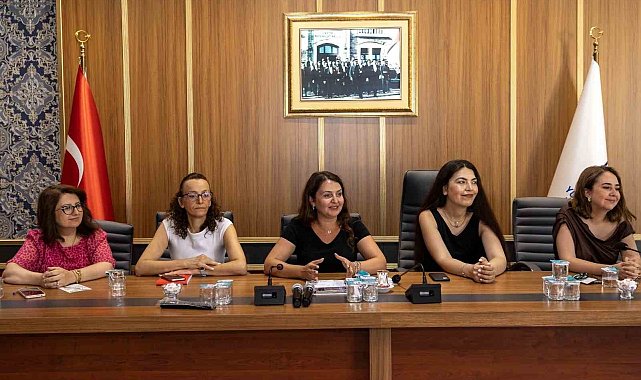 Yunusemre'den bağımlılıkla mücadelede ilk adım