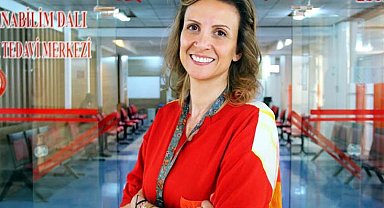 Zararsız sanılan tütün ürünleri tehlike saçıyor