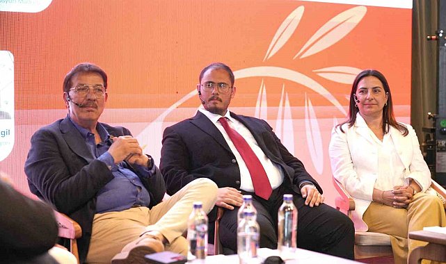 Zeytinyağında fiyat düşüşü bekleniyor