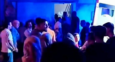 14 yaşındaki çocuğun pompalı tüfekle oyunu ölümle bitti