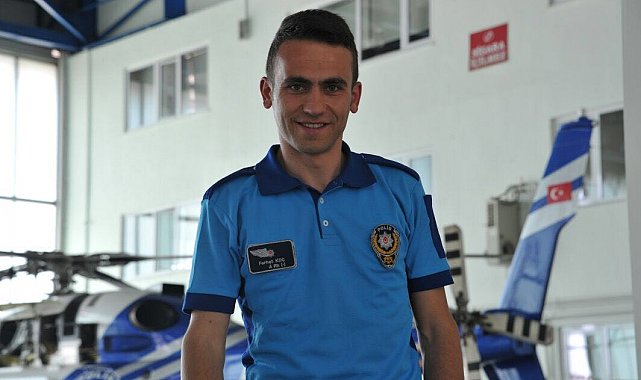 15 Temmuz şehidi annesi Kaşaltı: "Hainler aslan gibi oğlumu şehit ettiler, 2 çocuğumuz yetim kaldı"