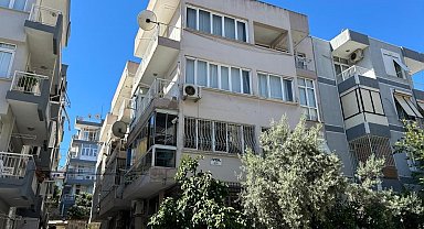 168 bıçak darbesiyle cinayete 15 yıl ceza