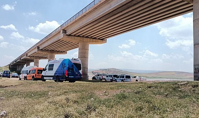 21 yaşındaki genç ve kız arkadaşının öldürülmesiyle ilgili 4 kamu görevlisine dava açıldı