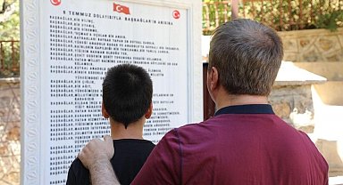 32 yıldır dinmeyen acı; Başbağlar