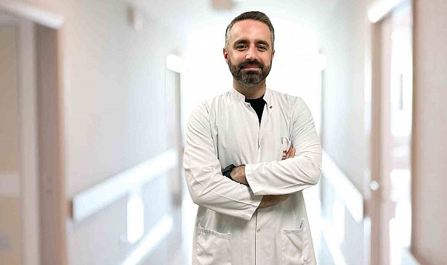 'Yağmur sonrası deniz enfeksiyonlarına dikkat'