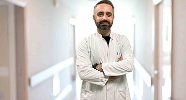 'Yağmur sonrası deniz enfeksiyonlarına dikkat'