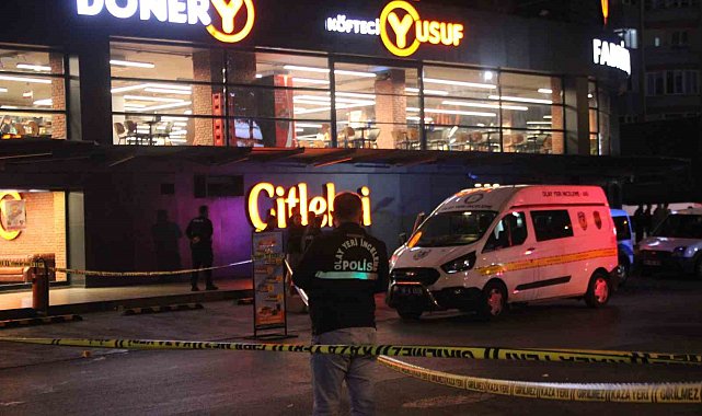 'Yan bakma' cinayetinde acılı aile en ağır cezayı istedi