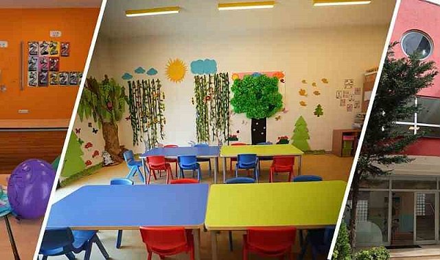 'Yuvamız Ataşehir'de yeni dönem için kura heyecanı