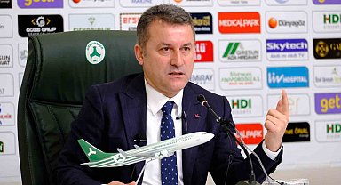 44 yıl sonra gelen başarı Ağır Ceza'ya taşındı