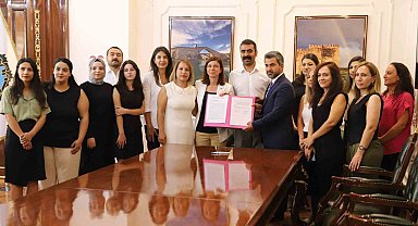 733 kadın adli yardım başvurusunda bulundu