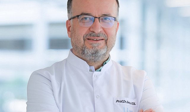 A kan grubundakilerde mide kanseri riski daha fazla