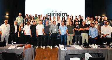 A101, Girişim 101 ile teknoloji odaklı girişimlerle buluştu