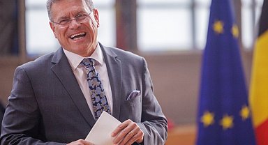 AB'den, ABD'nin yüzde 30'luk vergi artışına 72 milyar euroluk karşı hamle