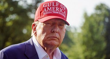 ABD- Vietnam arasında ticaret anlaşması