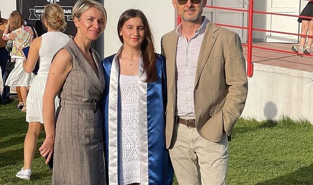 Acılı baba, 6 günlük süreci değerlendirdi: "Organize kötülük, organize senaryosunu okudu"