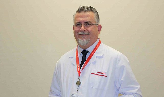 Aile geçmişini bilmek mide kanserinden korunmak için 1. sırada yer alıyor