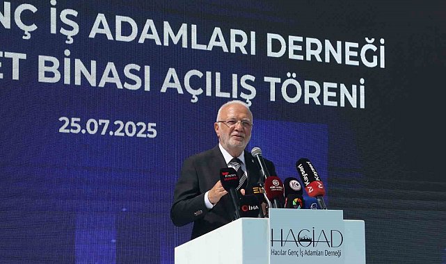 AK Partili Elitaş'tan 'Terörsüz Türkiye' açıklaması