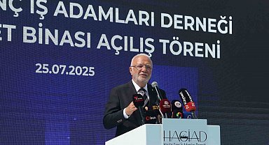 AK Partili Elitaş'tan 'Terörsüz Türkiye' açıklaması