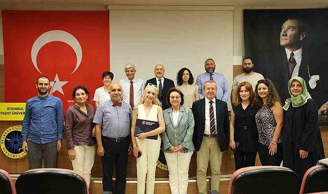 Akademisyenlerden orman yangınlarına karşı eğitim ve restorasyon çağrısı