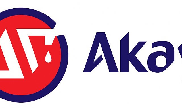 Akay Grup, Türkiye'nin en büyük şirketleri arasındaki yerini korudu