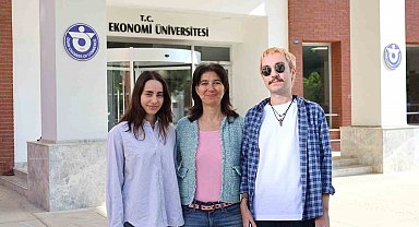 Akıllı asistana 'akademik' destek