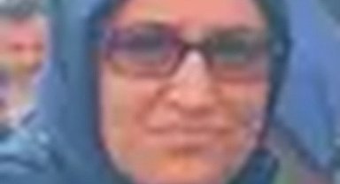 Akıma kapılan temizlik işçisi hayatını kaybetti