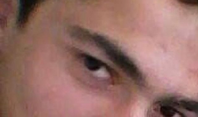 Alanya'da otel çalışanı, epilepsi krizi sonrası hayatını kaybetti