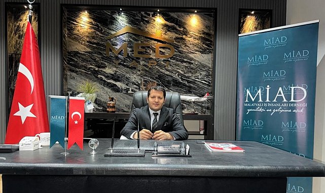 Alçık: "Bu onurlu direnişi unutmadık, unutturmayacağız"