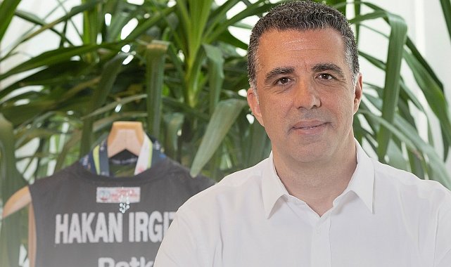 Aliağa Petkimspor'da altyapı yapılanması güçleniyor