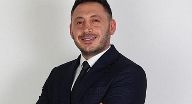 Altın Emlak Tuncay Güler: “Bir Daha Dünyaya Gelsem Yine Gayrimenkul Danışmanı Olurdum”