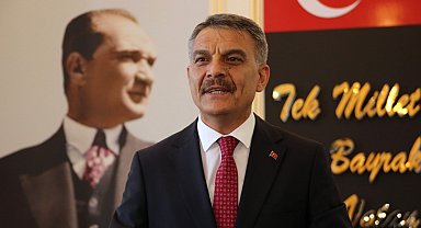 Anız yakmanın cezası dekar başına 556,71 lira, yangın sıçrarsa ceza beş katına çıkabiliyor
