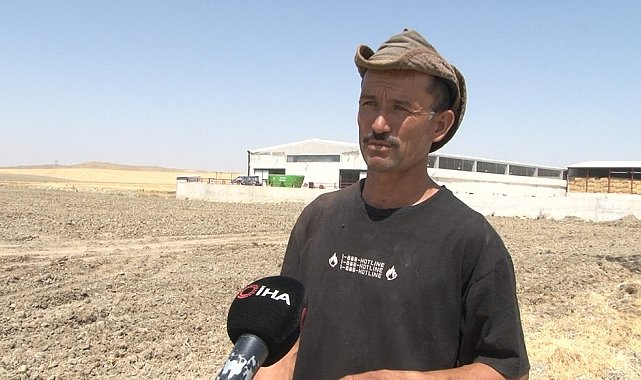 Ankara'da besihanede metan gazından zehirlenen 2 işçi hayatını kaybetti