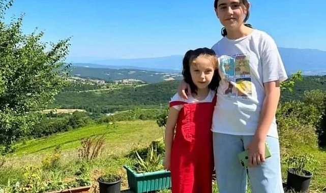 Anne ve 2 kızının ölümüne sebep olan tır sürücüsünün uyuşturucu kullandığı tespit edildi