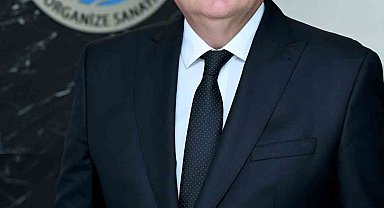 Antalya OSB'den dijital geleceğe stratejik adım